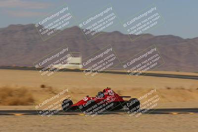 media/Mar-30-2025-Pro Autosports (Sun) [[34ff8f16e0]]/4-Yellow Group/Main Race/